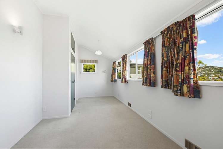 24 Abbott Street Ngaio_24