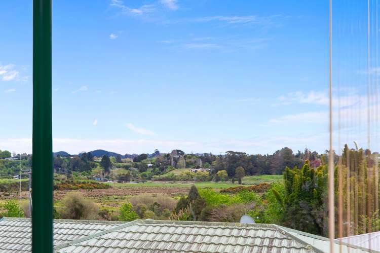 82 Marshall Avenue Greerton_5