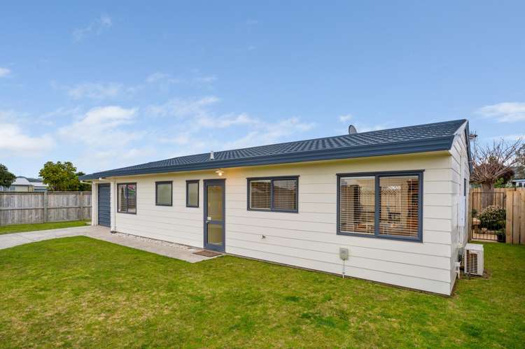 41 Doncaster Drive Papamoa_4