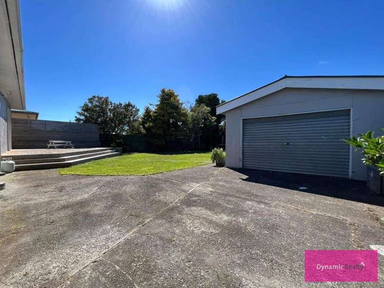 35 Kingston Street Awapuni_13