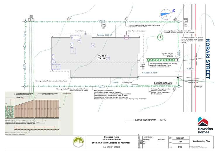 Lot 676 - 8 Korari Street_4