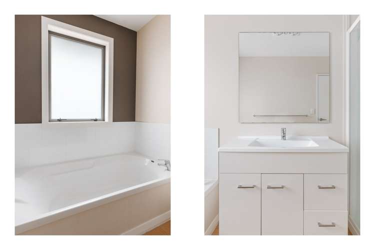 42 Fairfax Crescent Pyes Pa_18