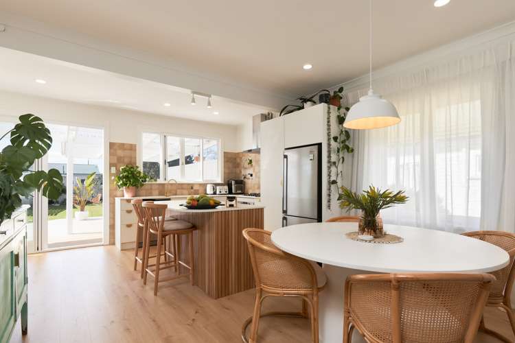 610 Beech Road Akina_5