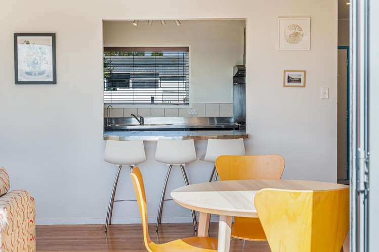 93 Wade River Road Stanmore Bay_7