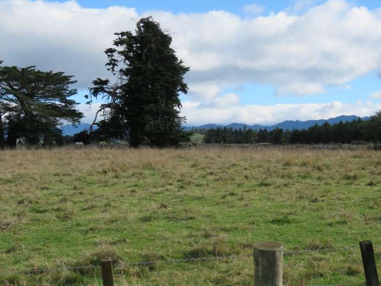 51 Lyall Street Tikokino_1