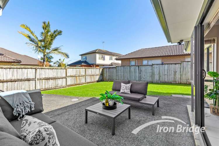 46 Kelvin Hart Drive East Tamaki_12