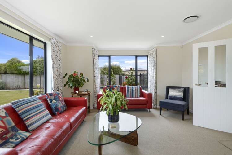 37b Sheridan Drive Rolleston_5