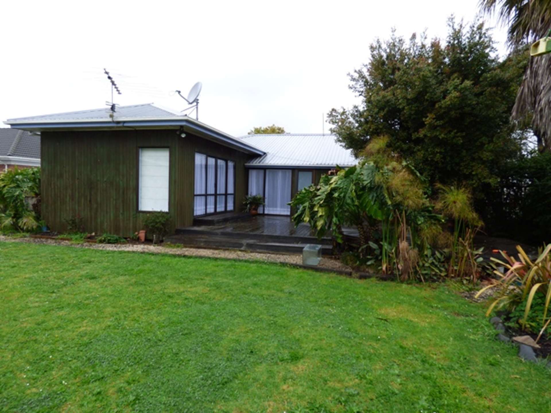 20 Central Avenue Papatoetoe_0