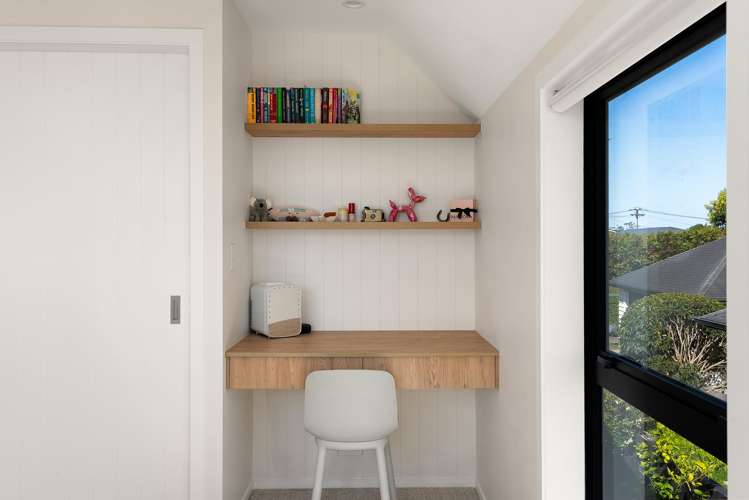 8 Lemington Road Westmere_19
