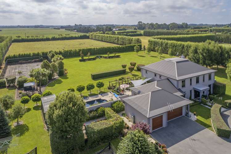 10/265 Selwyn Road Rolleston_23