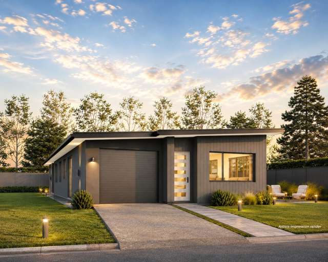 124 Rimu Street Te Kauwhata_2