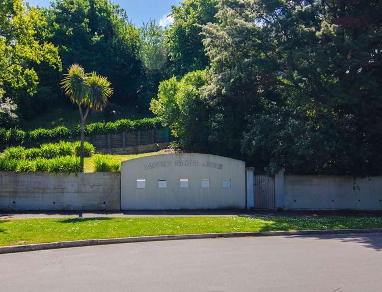 36b Rossmore Terrace Cashmere_6