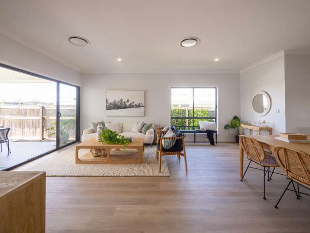 9 Blue Penguin Place, Mangawhai Central Mangawhai_4