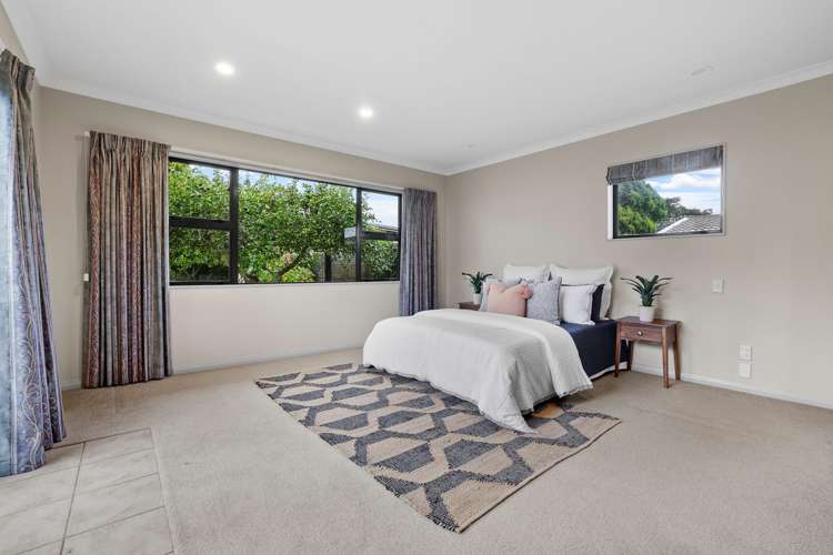 872 Fairview Road Te Awamutu_9