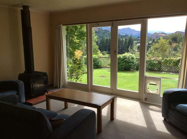 36 Mcchesney Road Arthurs Point_13