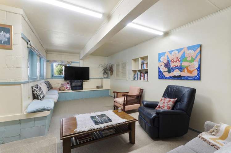 4 Sunnyhills Avenue Glenview_25