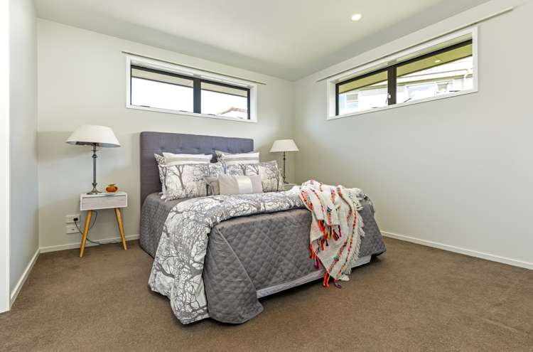 65a Puriri Road Pukekohe_9