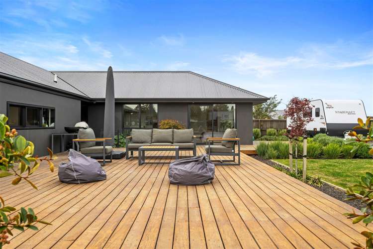 77 Kingsdowne Drive West Melton_24