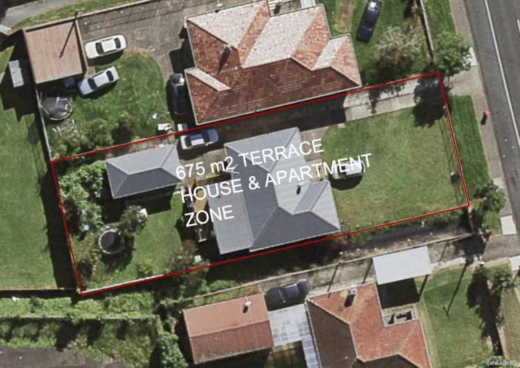 73 Church Street Otahuhu_0