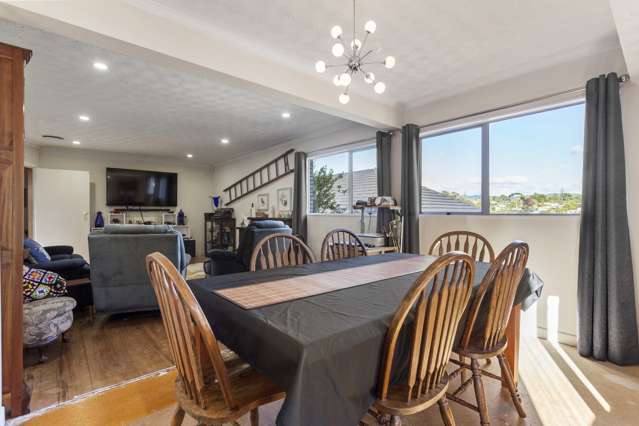 45 Routley Drive Glen Eden_4