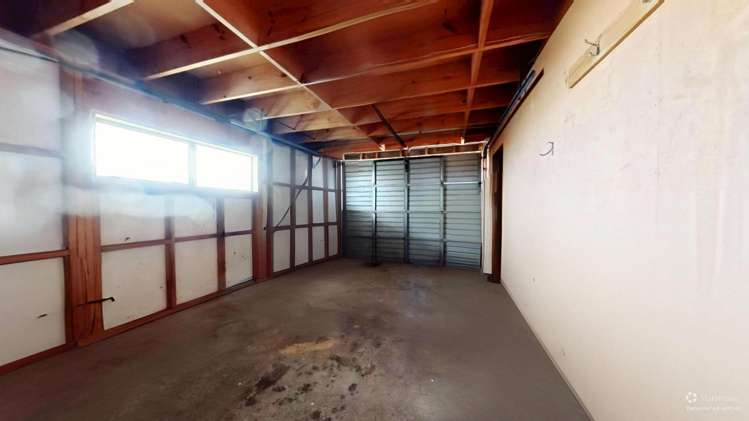 A/10 Pingao Place Waitōtara_18