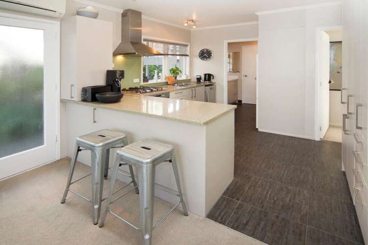 3/101 Shelly Beach Road Saint Marys Bay_6