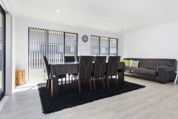 51 West Thompson Street Leamington_8