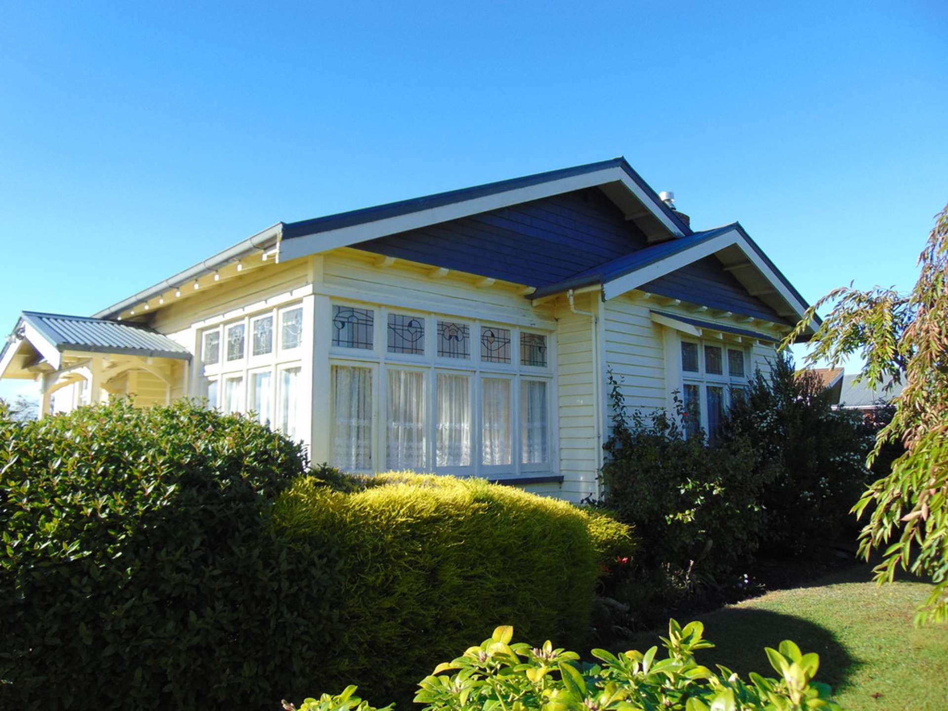 67 Rhodes Street Waimate_0