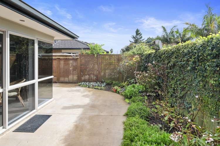 19 Havenbrook Way Pyes Pa_9