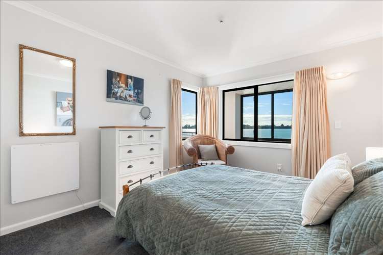 15/2 Sixth Avenue Tauranga Central_11