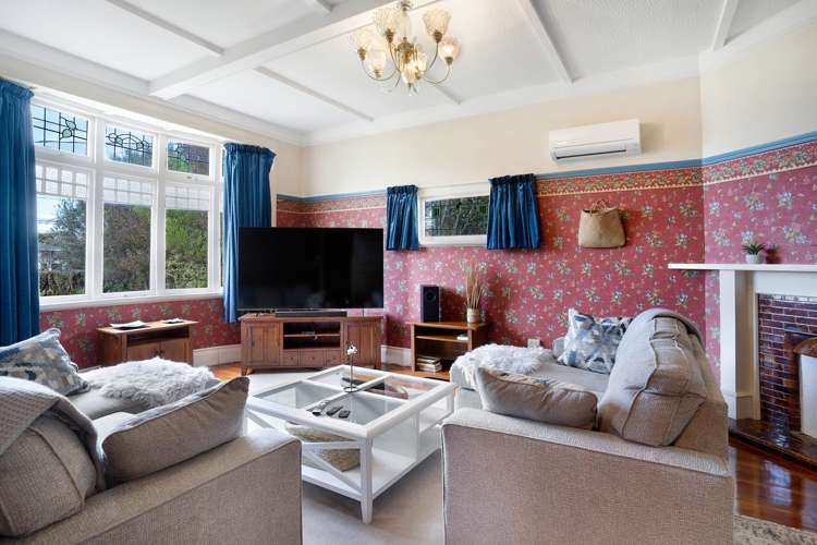 20 Pownall Street Masterton_2