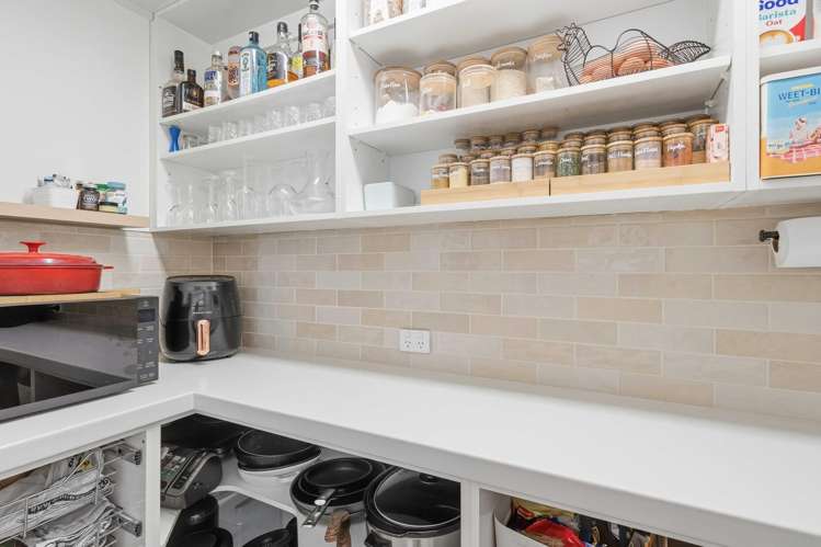 127 Coutts Road Gore_13