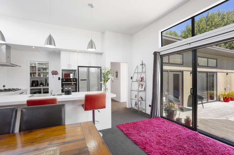 2A Edna Street Ocean View_6