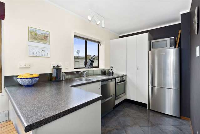 2/40 Phillip Street Johnsonville_1