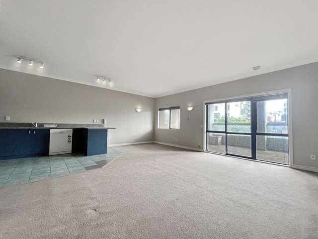  4/14 Kent Terrace Mount Victoria_2