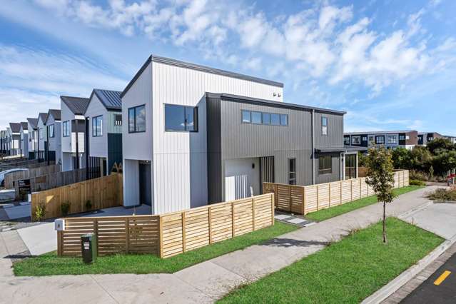7 John Gray Street Papakura_2