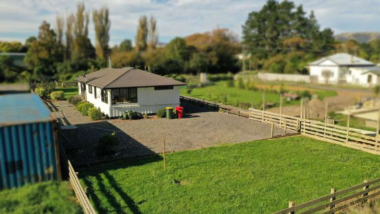 34 Graham Street Shannon_13