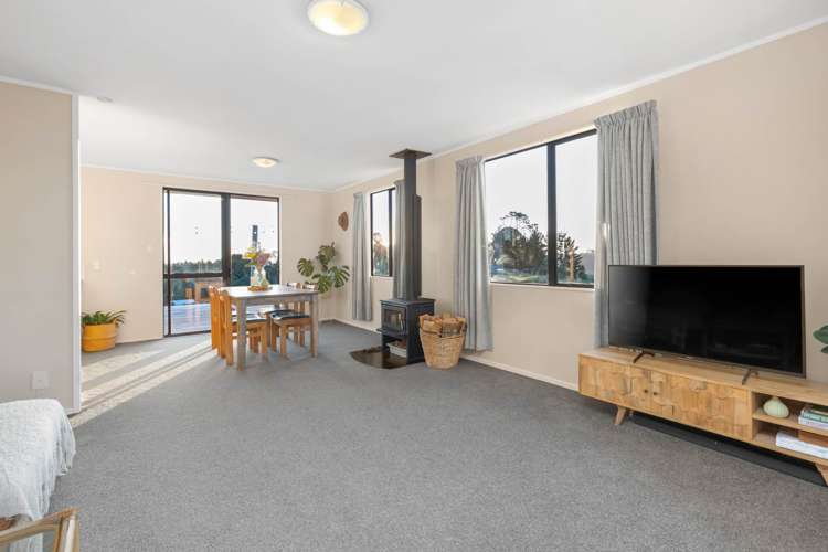 101 Burke Road Makarau_6