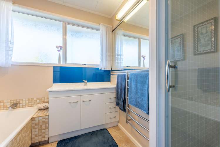 179a Otipua Road West End_16
