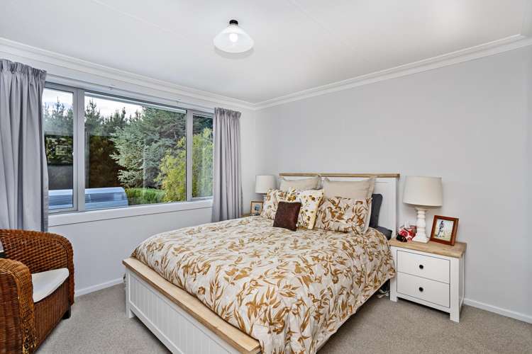 69 Racecourse Road Glengarry_16