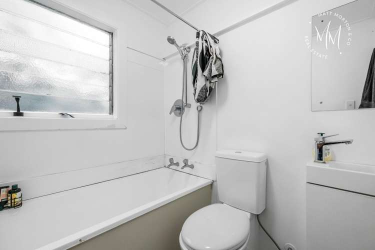 47 Serpentine Avenue Dunedin Central_12