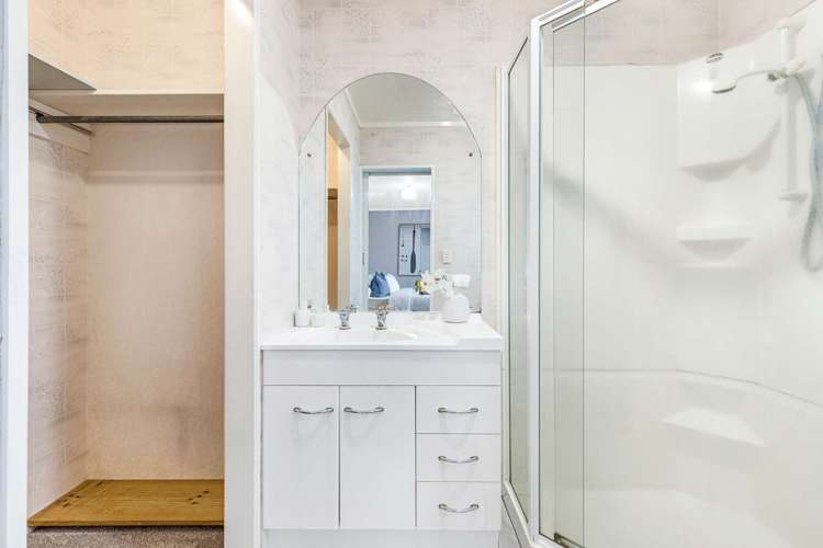 10 Gemini Place Kawaha Point_11