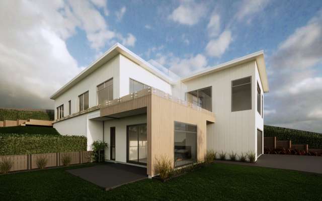 Lot 418 98 Omahina Street_2