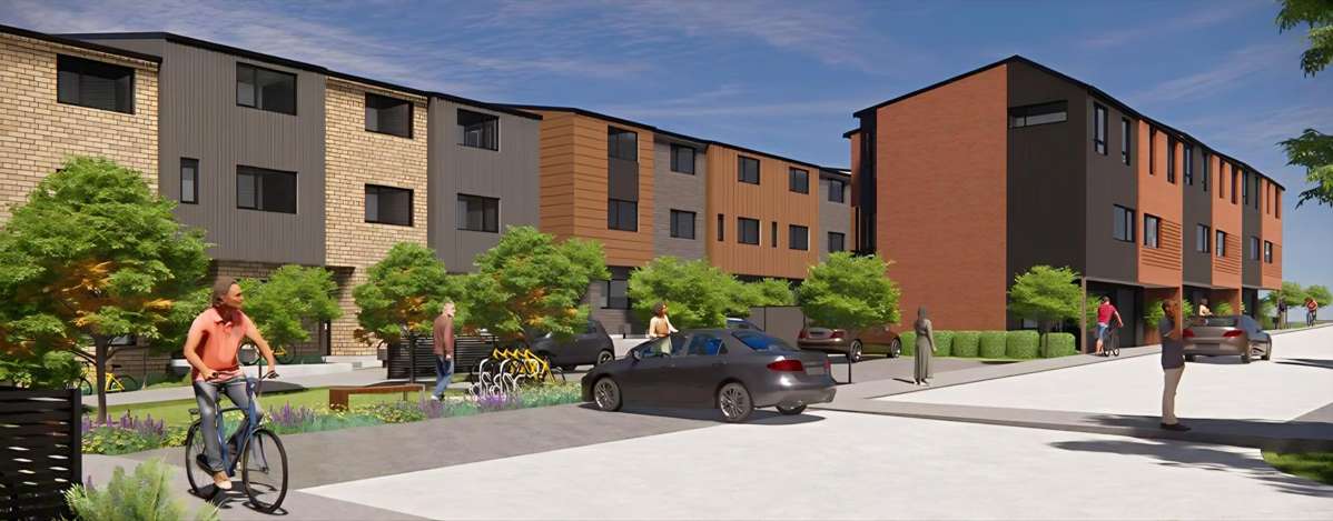 20 Falcon Crescent_3