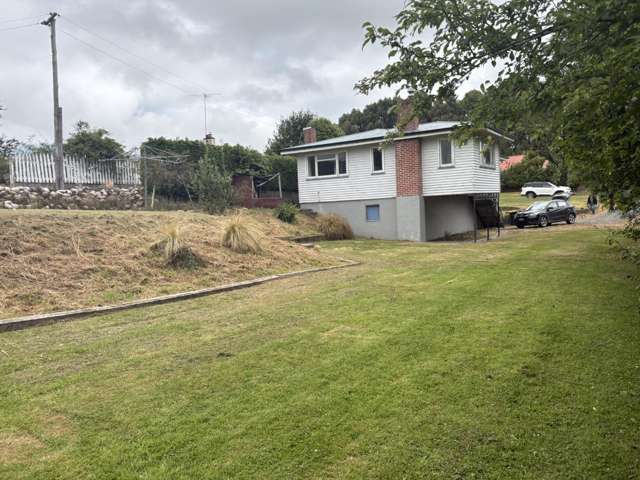 23 Erskine Street Tuatapere_1