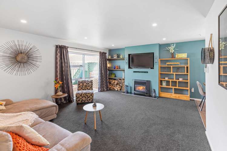 24 Windsor Street Terrace End_10