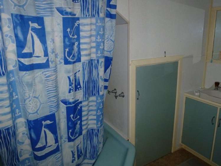 313 Opoutere Road Opoutere_8