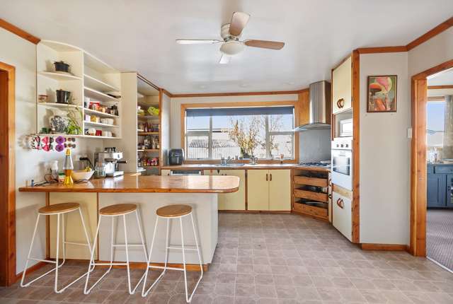 20 Godley Street Twizel_4