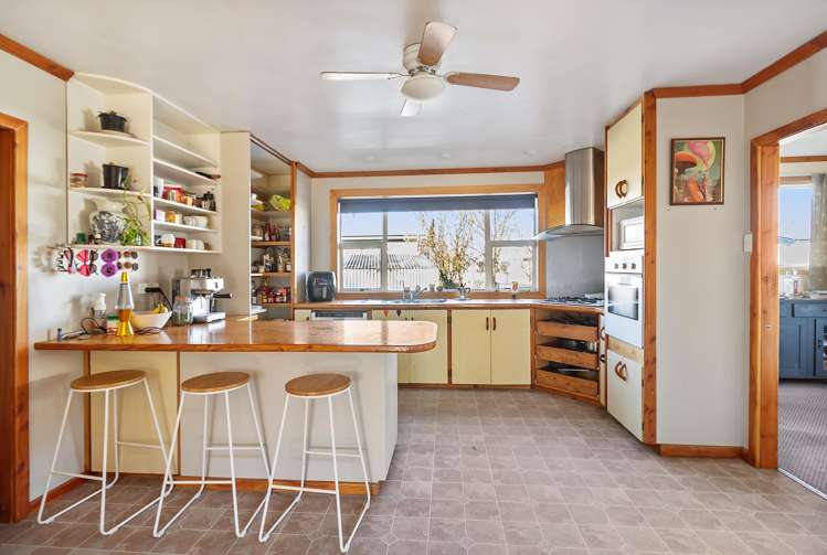 20 Godley Street Twizel_4