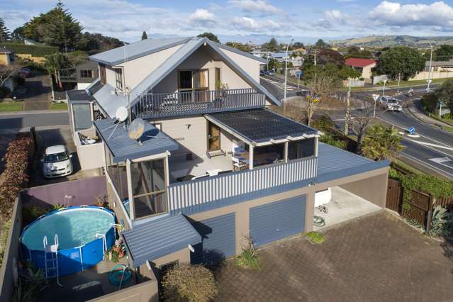 231 Papamoa Beach Road Papamoa_4